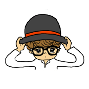 LEONs sticker